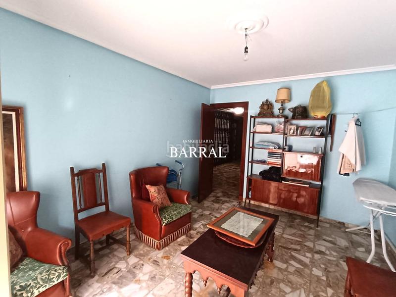 Foto 12bc3999-d765-43d9-a87a-0d22365e19a1. Casa amb aparcament a Ablitas