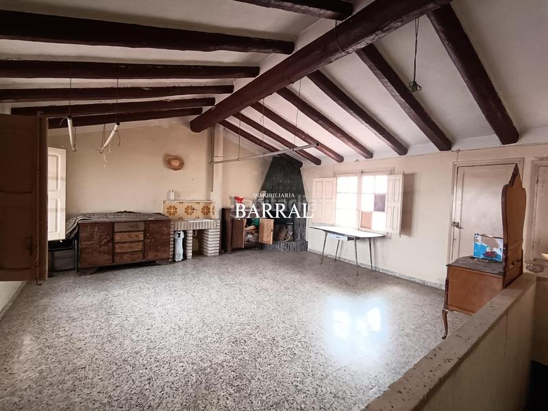 Foto 16096905-4cfc-4cdf-82fb-7cdb9bd17b34. Casa amb aparcament a Ablitas