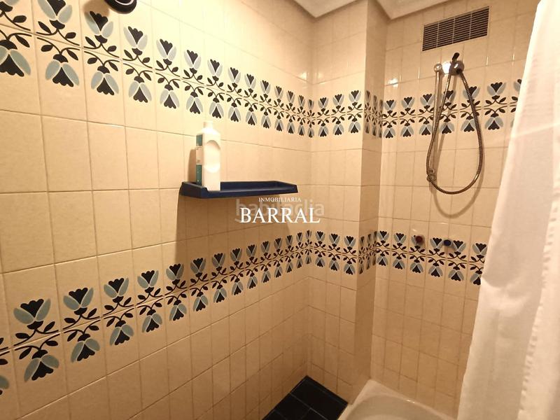 Foto 31223982-8ef8-40c5-9f2f-f9701e84b19a. Casa amb aparcament a Ablitas