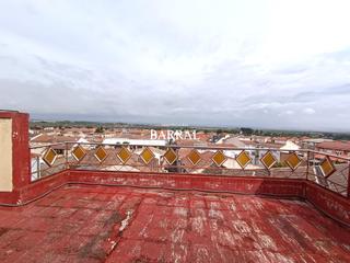 Casa a Ablitas