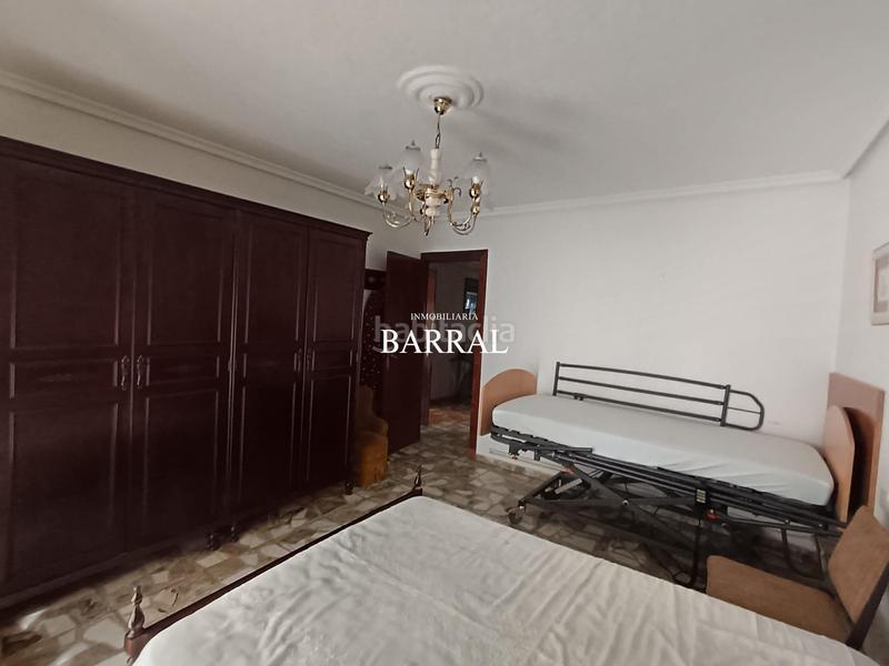 Foto 4244dcb3-a9ae-41ac-b7ef-d3fdb5c085a0. Casa amb aparcament a Ablitas