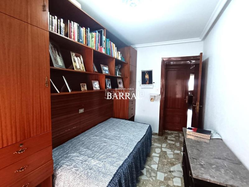 Foto 5b92dc3f-01eb-435b-b7c1-360476c97ad1. Casa amb aparcament a Ablitas