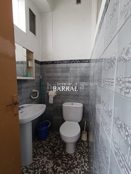 Foto 60818a21-45c2-4c0e-a87d-6caa8b0fde0c. Casa amb aparcament a Ablitas