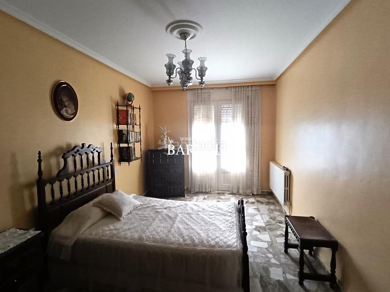 Foto 72feaed3-9262-43d7-97e9-de05e25798b2. Casa amb aparcament a Ablitas