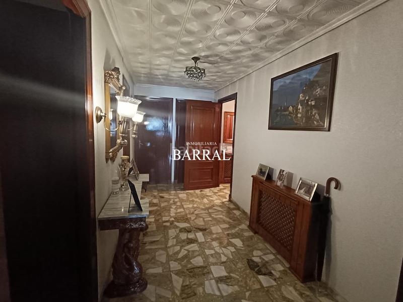 Foto 865f25ad-a28f-4009-b5a9-b70f1b7d402f. Casa amb aparcament a Ablitas