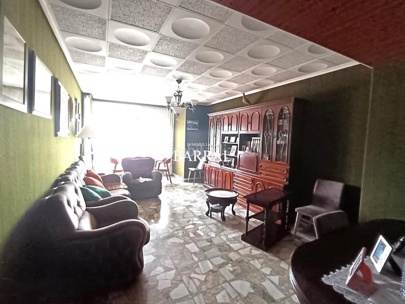 Foto 8f188ef6-fc3a-455c-9ad7-39fedc72e453. Casa amb aparcament a Ablitas