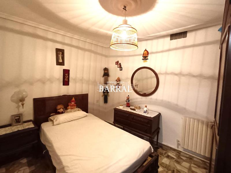 Foto 8fc051e4-41f4-4d7b-aa41-f113f0de3d96. Casa amb aparcament a Ablitas