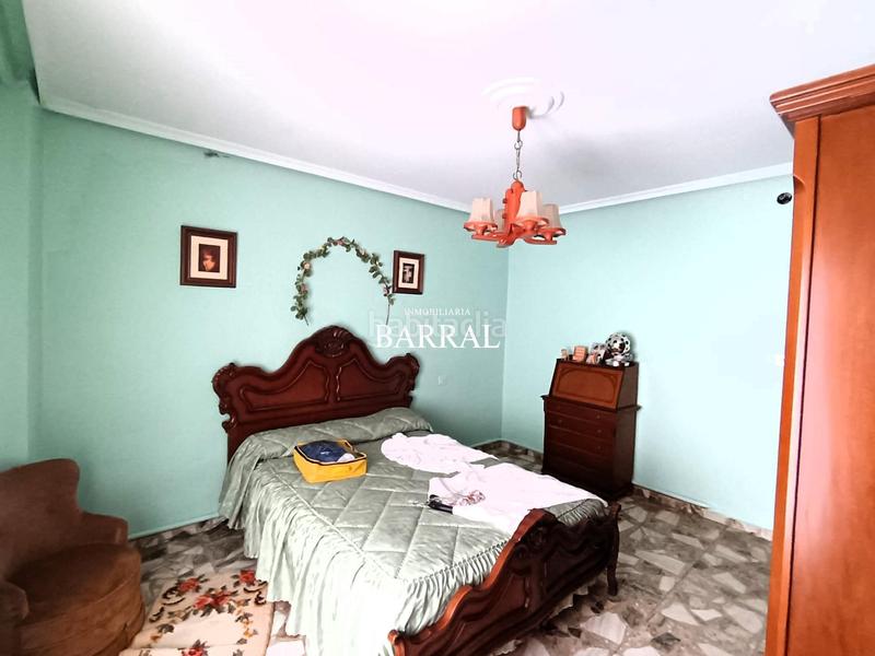 Foto 97c275de-ab8c-4651-8302-1b0ed7bbc2f5. Casa amb aparcament a Ablitas