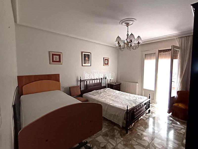 Foto 9f96fada-22b7-40be-a6da-174b6edaf6b5. Casa amb aparcament a Ablitas