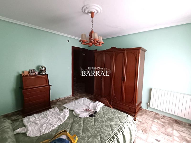 Foto a77da3ff-e1f4-44c7-a5f0-0f7fa59ce968. Casa amb aparcament a Ablitas