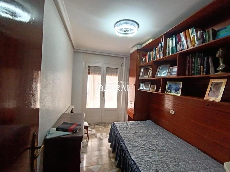 Foto b7ee6ac4-06cc-41bc-80d6-db288d0d5eac. Casa amb aparcament a Ablitas