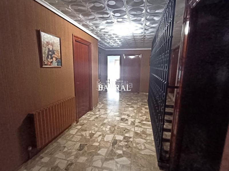 Foto bc3b657d-e3c3-4aaf-ae53-54941f557bfe. Casa amb aparcament a Ablitas