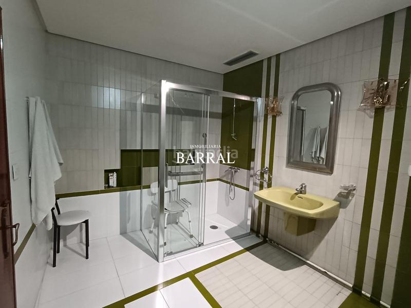 Foto c16f9174-f2e7-46bf-9341-ced81086a8c1. Casa amb aparcament a Ablitas