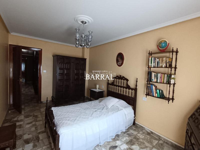 Foto c46401f8-a91c-40cf-915b-4955622d87fc. Casa amb aparcament a Ablitas