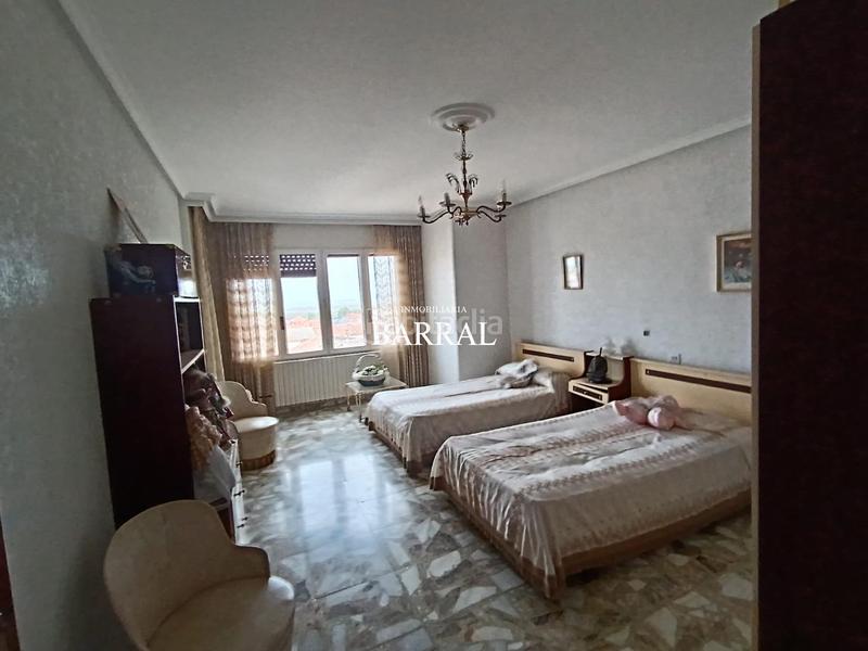 Foto c51ccb72-727f-4a9d-97d6-f27826058aa7. Casa amb aparcament a Ablitas