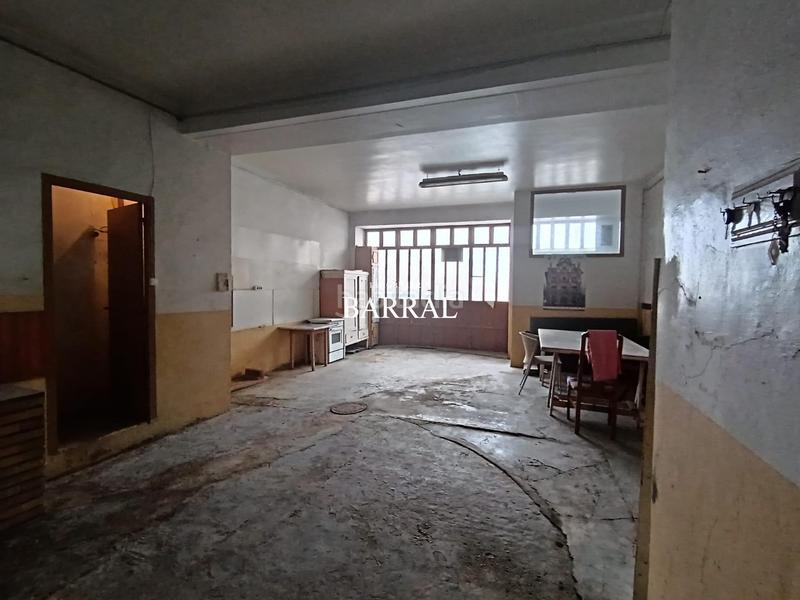 Foto c68819b0-7797-4a02-9d82-5e79208d9974. Casa amb aparcament a Ablitas