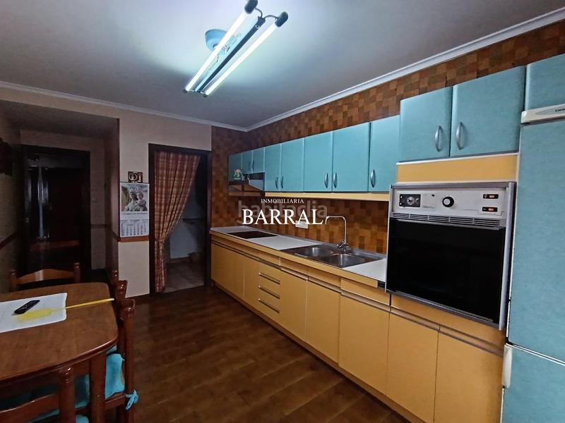 Foto c9650fc2-78b8-42f6-ac3b-b11eb8b58106. Casa amb aparcament a Ablitas