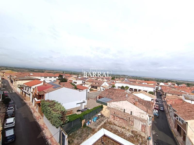 Foto dc1175bc-0e87-43f0-90b2-b10d29b131cd. Casa amb aparcament a Ablitas