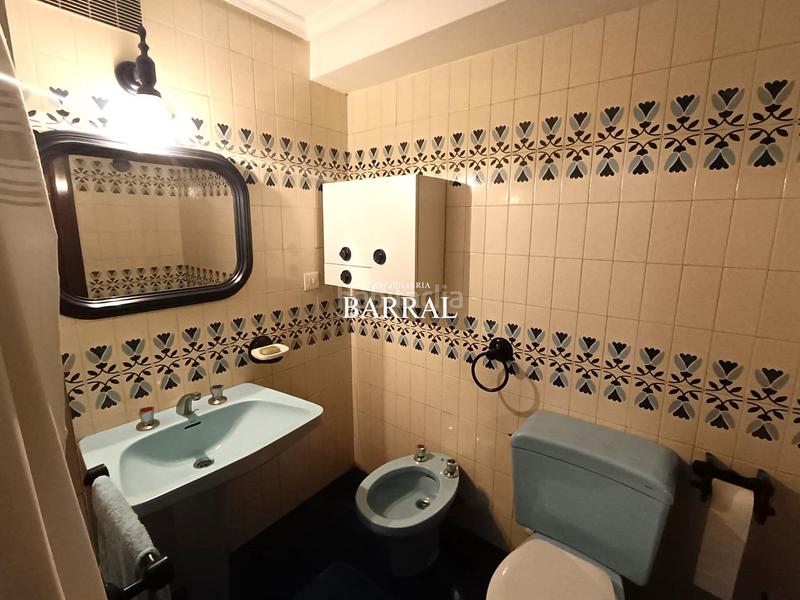 Foto fa37015c-f81c-4064-836e-acdb2eb33be2. Casa amb aparcament a Ablitas