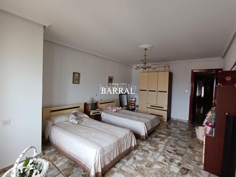 Foto fc8b2e1b-6090-479c-bb18-4d44197400bf. Casa amb aparcament a Ablitas