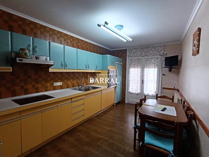 Foto fd2a7340-9a5c-4e06-9b5a-6627a1a61705. Casa amb aparcament a Ablitas