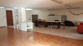 Lloguer Oficina a Centro. Oficina en el centro de tudela