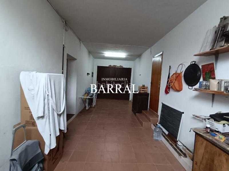 Foto 0648683d-b41f-4e93-8f03-a835442e4d3a. Maison avec parking dans Cascante