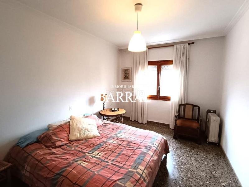 Foto 1b320cb8-1c35-4f58-8197-b2dcb3617b7c. Maison avec parking dans Cascante