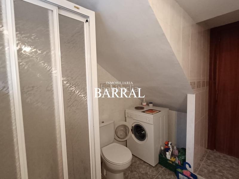 Foto 2315f225-0989-4c77-837e-db71eca0fe54. Maison avec parking dans Cascante