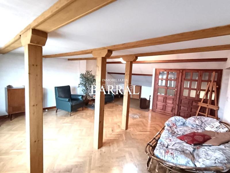 Foto 2887ea45-733d-43c5-b560-14936dd3e05d. Maison avec parking dans Cascante