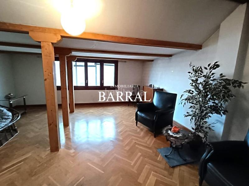 Foto 29ac891c-6ef9-411f-8779-cd03e5c3c537. Maison avec parking dans Cascante