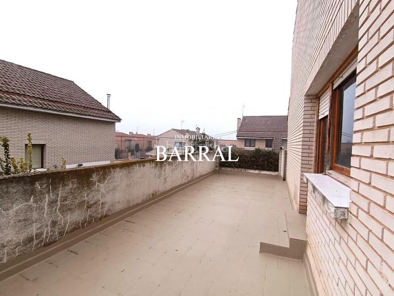 Foto 2a1d3a50-0034-4d07-b65b-b57cffd46acb. Maison avec parking dans Cascante