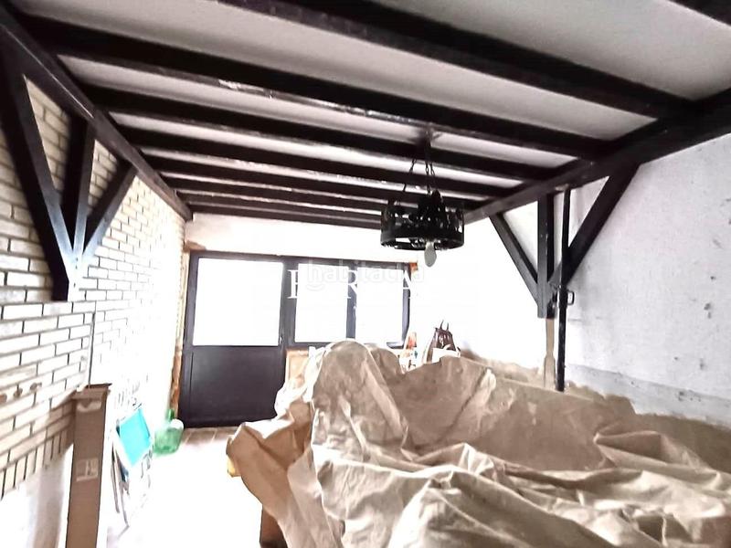 Foto 48de8011-ac23-4716-8ebc-f07420edaa44. Maison avec parking dans Cascante