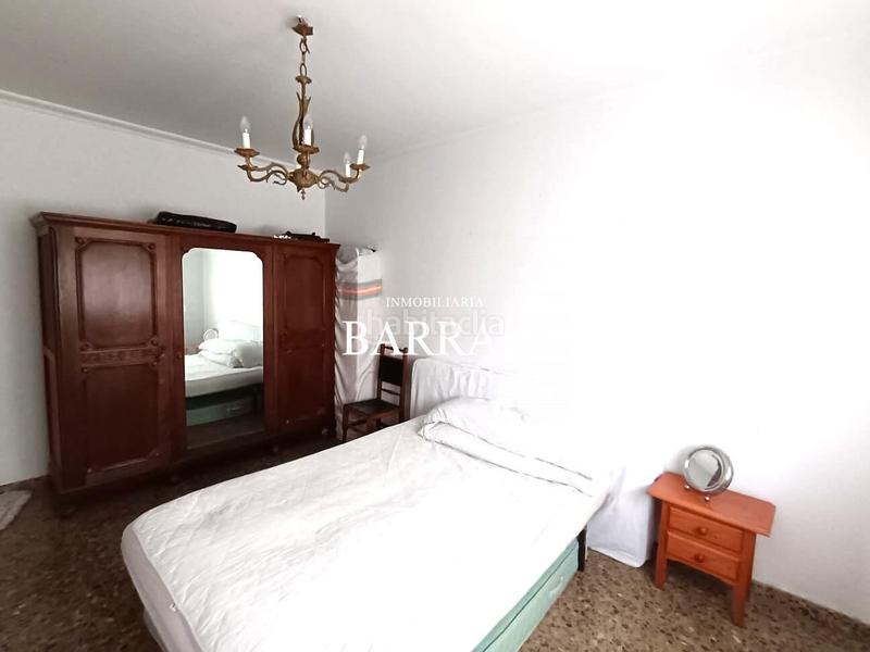 Foto 596c050a-88f8-487b-8d00-b255d8471f08. Maison avec parking dans Cascante