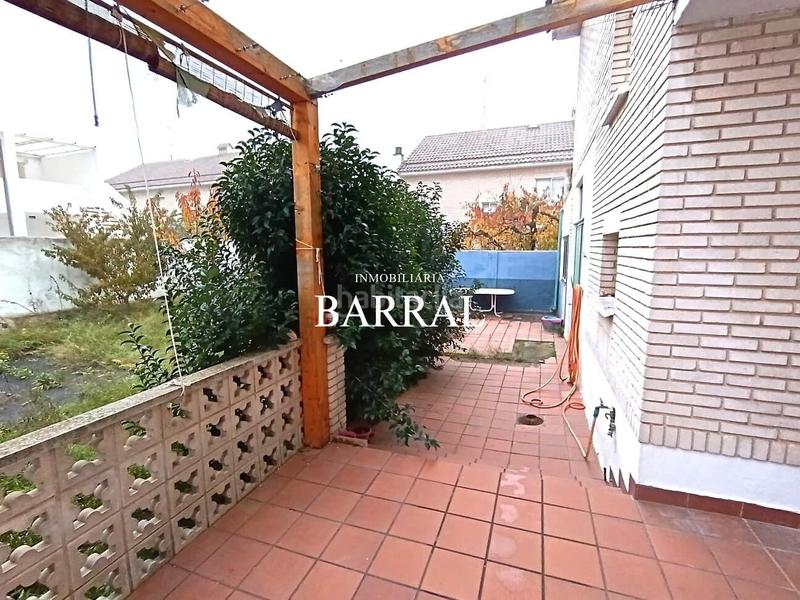 Foto 59a44163-db77-4623-b8ff-3d69eefce12a. Maison avec parking dans Cascante