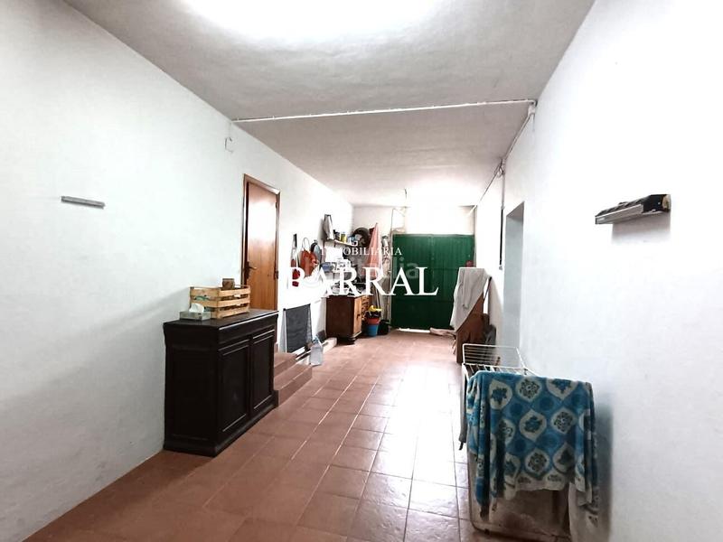 Foto 61a15b20-3012-4987-af93-88179abd8a5c. Maison avec parking dans Cascante