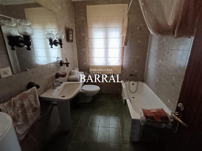 Foto 6cce9e0d-837a-42c9-aa70-db8701a06817. Maison avec parking dans Cascante