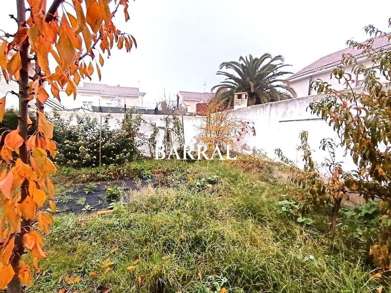 Foto 6ed4c448-0f60-441e-8745-511685237828. Maison avec parking dans Cascante