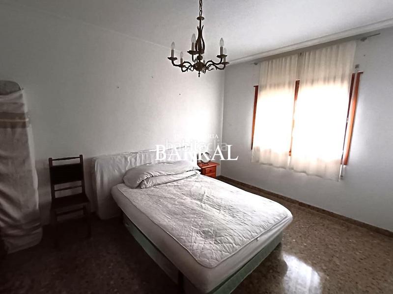 Foto 7247bce4-0e92-4800-83cd-ed05ad6bf215. Maison avec parking dans Cascante