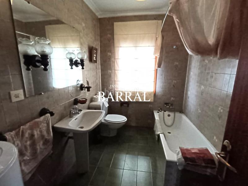 Foto 78b781cf-8de4-4ac4-bf10-4b46e40fd7a2. Maison avec parking dans Cascante