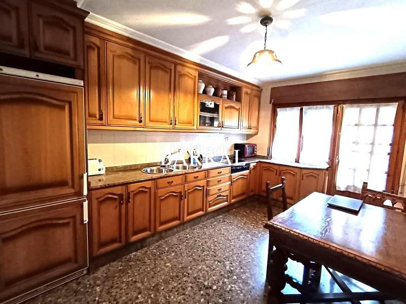 Foto 82d1090c-db6a-4223-9fc9-ec2df5467a05. Maison avec parking dans Cascante