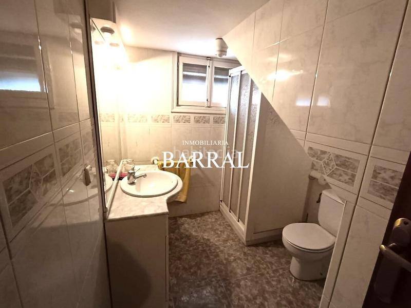 Foto 9036421a-d8f0-4cd9-a8de-fde6dd6043d7. Maison avec parking dans Cascante