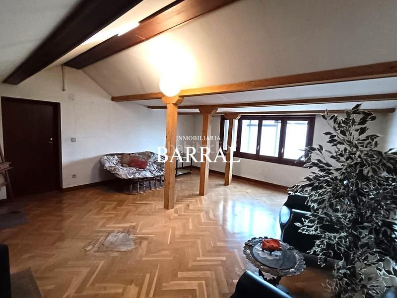 Foto aad0e6b3-6807-4f11-9da9-022870b49052. Maison avec parking dans Cascante