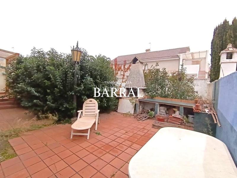 Foto ac214066-9bcf-4774-b27d-9976e1f1eb12. Maison avec parking dans Cascante