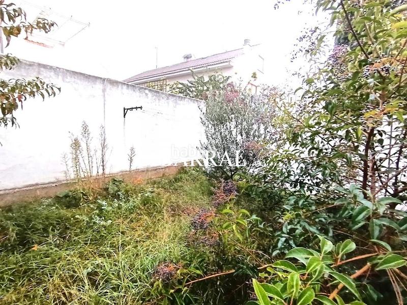 Foto bb7939f3-1b55-41b3-adbd-164df9ae202d. Maison avec parking dans Cascante