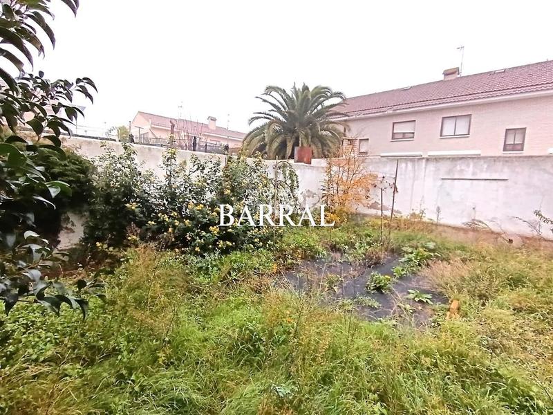 Foto bfe57029-4e4e-460f-89cd-8b80ac694605. Maison avec parking dans Cascante