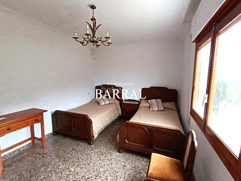 Foto daf91774-8bf9-46c2-8a86-c0011737d4a2. Maison avec parking dans Cascante