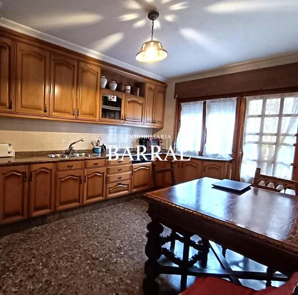 Foto e0ff99e4-81f2-45bf-b116-e3e86172f7c3. Maison avec parking dans Cascante