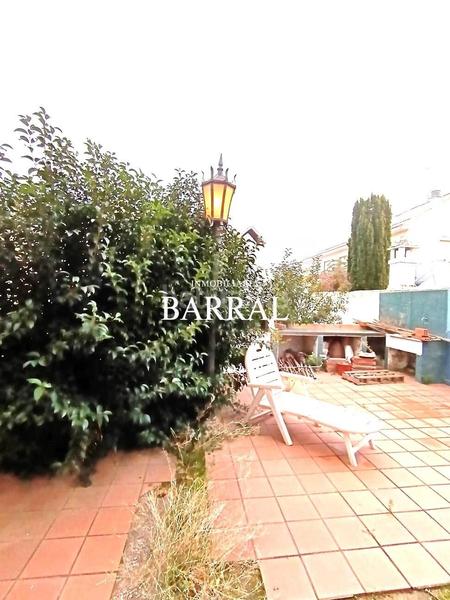 Foto eee3a90d-b8f1-454d-949e-b092055f5caa. Maison avec parking dans Cascante