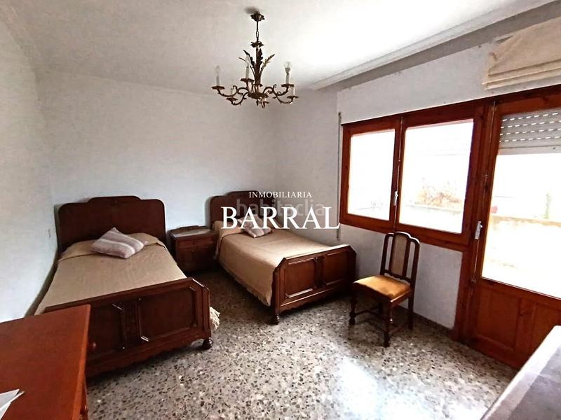 Foto fc53fc7f-b5a0-4722-a3f4-325fda12e299. Maison avec parking dans Cascante